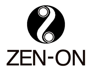 Zen-On